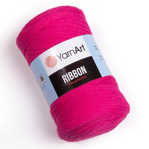 YarnArt Ribbon 771 